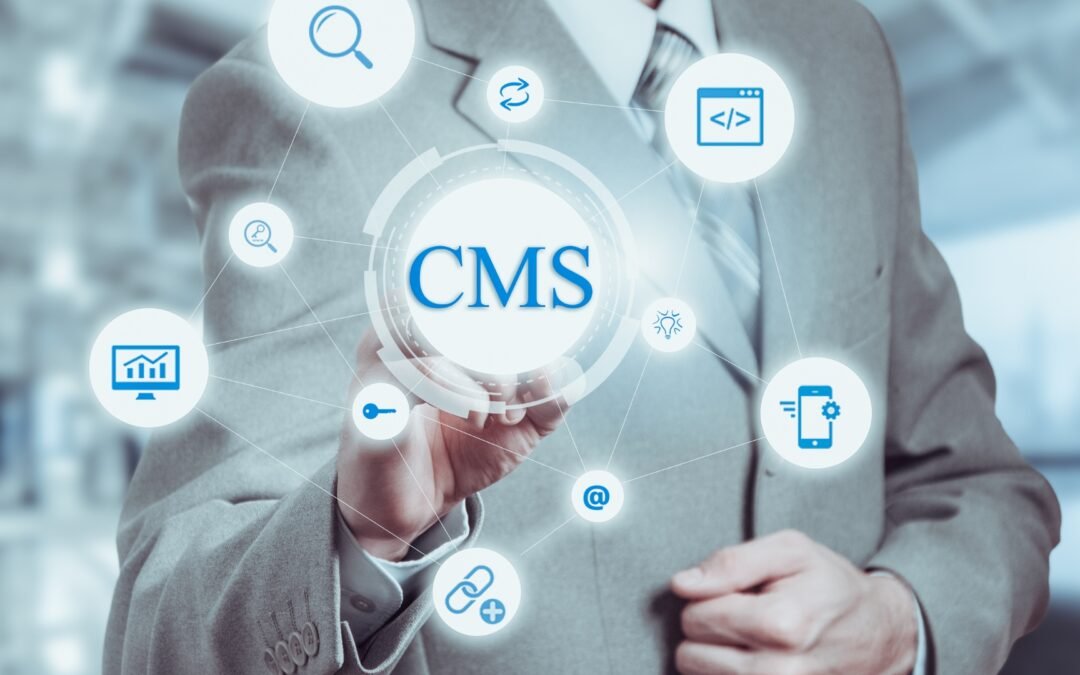 CMS Sin Cabeza y React: Revolucionando el Desarrollo Web