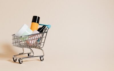 Influencia del Branding en Decisiones de Compra