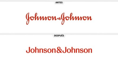 Johnson & Johnson