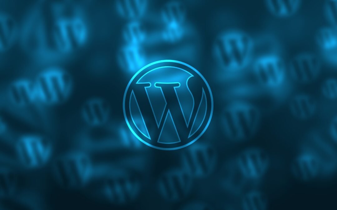 Cómo Usar WordPress para Crear un Blog